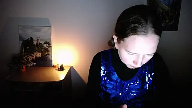 Sexy_MargoX_ Live XXX-chat