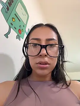 pregnant_sofii18's Webcam Show