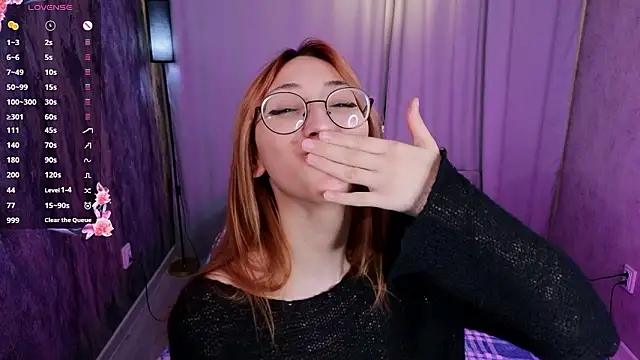 Chat XXX Live mardzhanzha