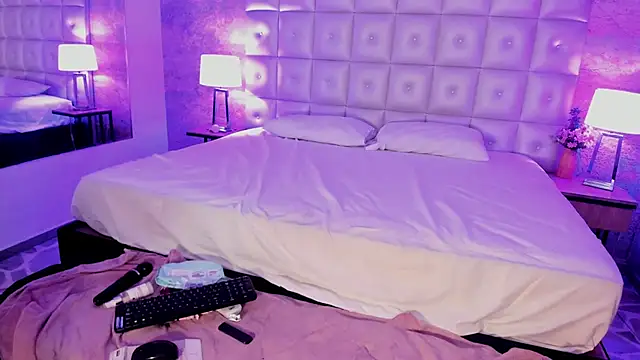 Maddysex_'s Live XXX Chat