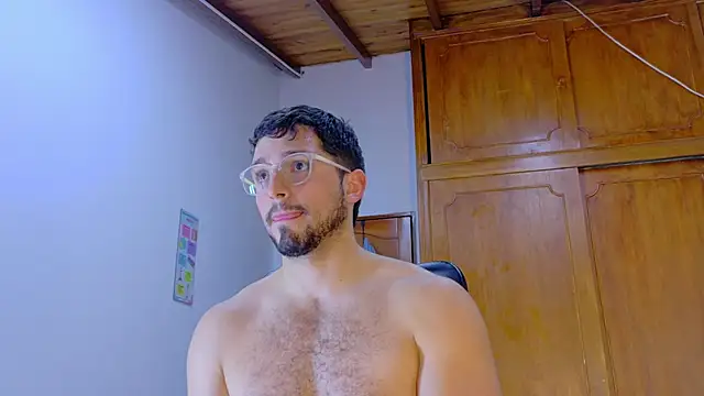 Chat XXX Live NICK_MOSS_