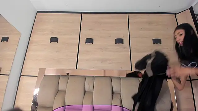 دردشة karol_lewiss الجنسية المباشرة