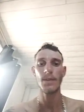 polacaao Show in webcam