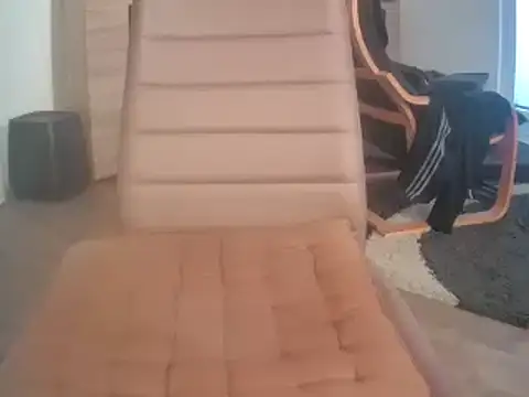 Chat +18 de lattenjo ao vivo