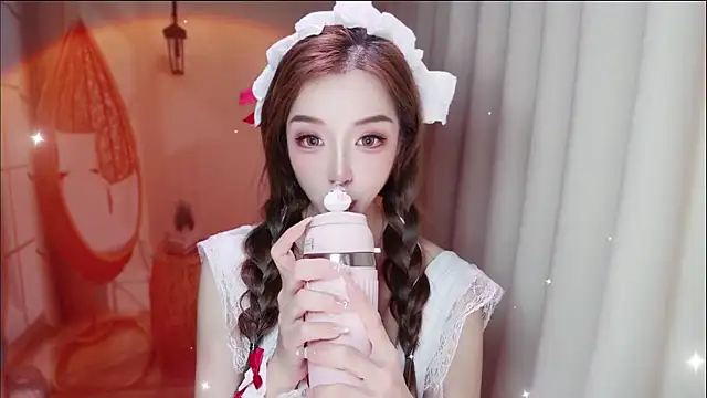 zizi-a live XXX chat