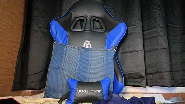 donnasoto Adlı Modelin Canlı XXX Sohbeti