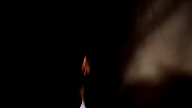 Chat XXX en directo de Maddysex_