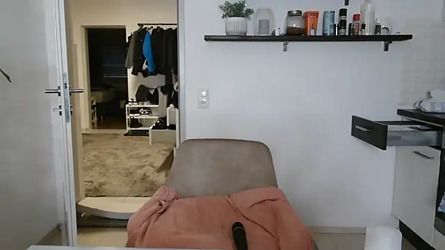 hexe40002 live XXX chat