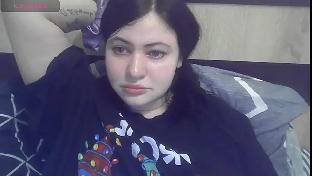 Živý XXX chat German_Eva