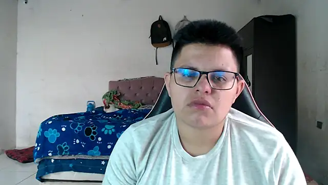 Živý XXX chat tatsumi_nao