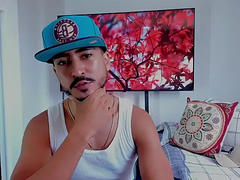 david__johnson372's Live XXX Chat