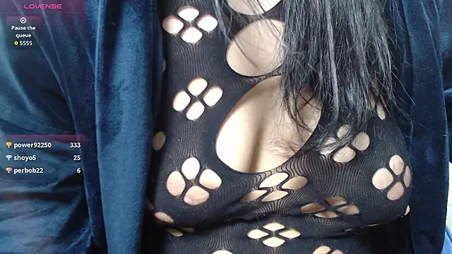 amy_fox2 Live XXX-Chat