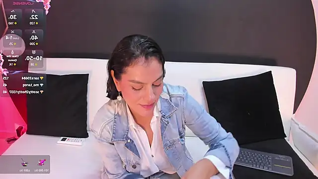 Ada_Monroe10 – Live XXX-chat