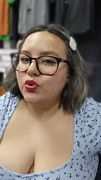 almitapro07 Chat XXX live