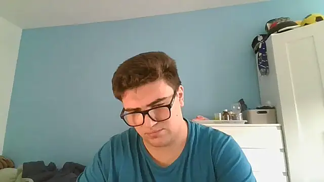 XXX chat uživo modela sorolla12