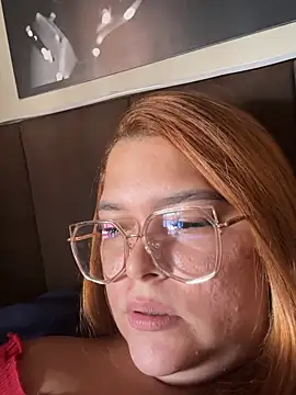 Beijoproibido Chat XXX live