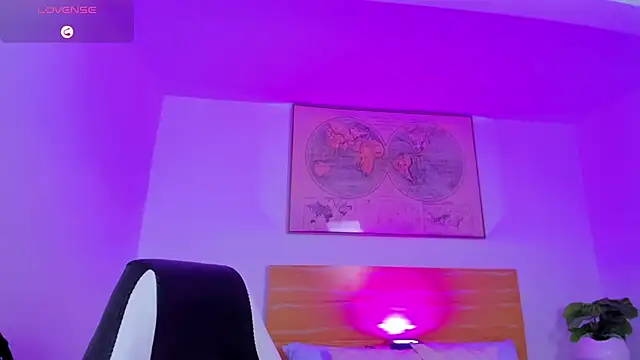 Chat XXX ao vivo de kitty_sweeety_