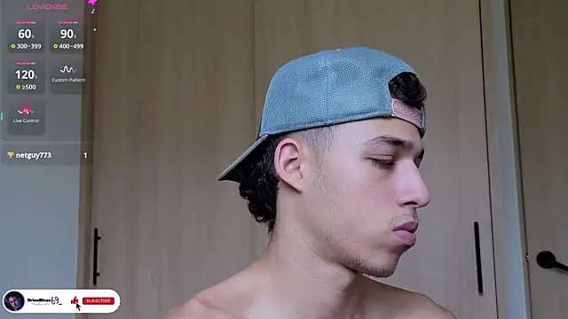 دردشة orionblaze69_ الجنسية المباشرة