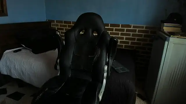 justinkarter's Live XXX Chat