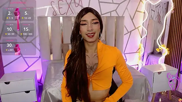 CYRUS_TAY's Live XXX Chat