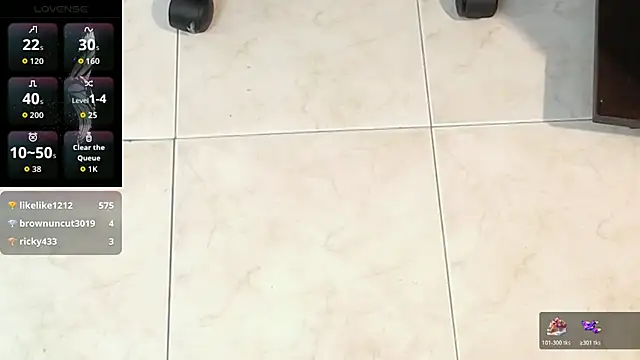 IndraKaur_ Chat XXX live