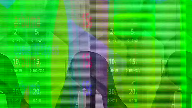 AllexJacob's Live XXX Chat