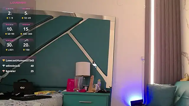 chloe__Jones_ Live XXX-Chat