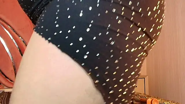 Barbbara_sweett Live XXX-Chat