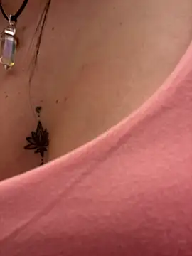 PamelaJonsom_ Live XXX-Chat