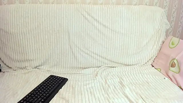 Tony_Wolf 现场XXX聊天