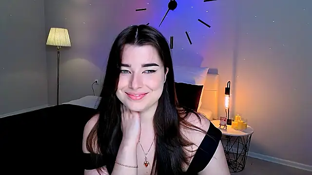 a_dorable Live XXX-Chat