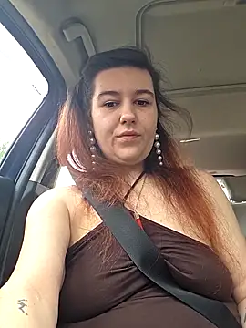 Chat XXX ao vivo de Ashlovescannabis