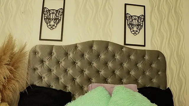 katt_eyes_ 라이브 XXX 채팅