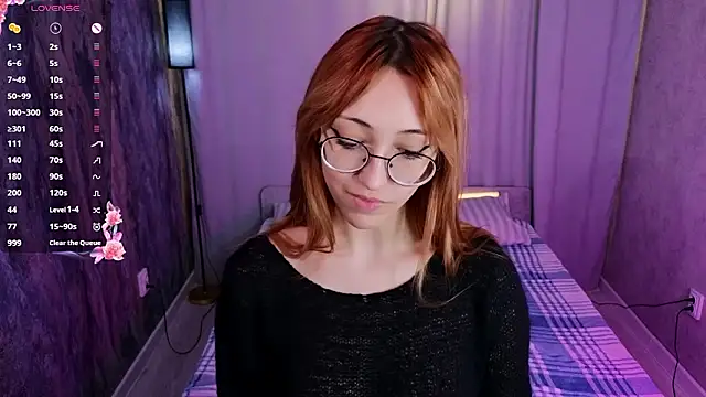 Živý XXX chat mardzhanzha