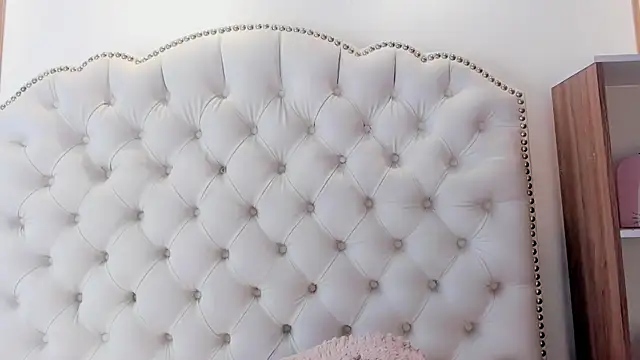 Chat XXX ao vivo de Sara_funy