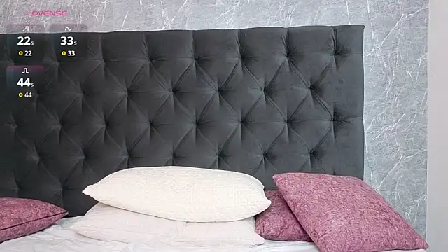 Živý XXX chat ivory__moon