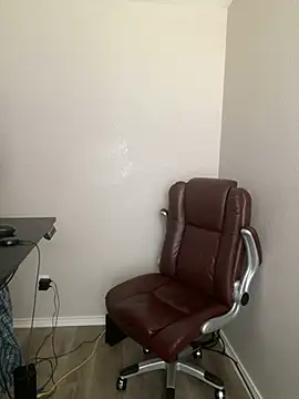 Онлайн чат XXX Fathero1time