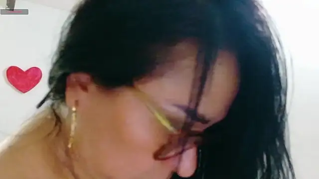 عرض كام hottplay