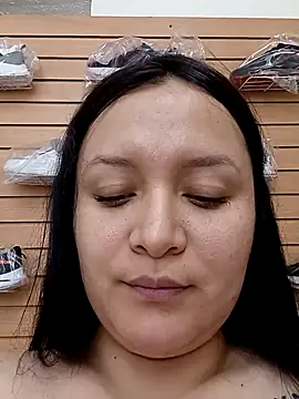 Arisha34 Live XXX-Chat