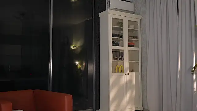 seeunexttime0 网络视讯表演