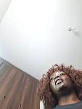 bustytemptress1 Live XXX-Chat