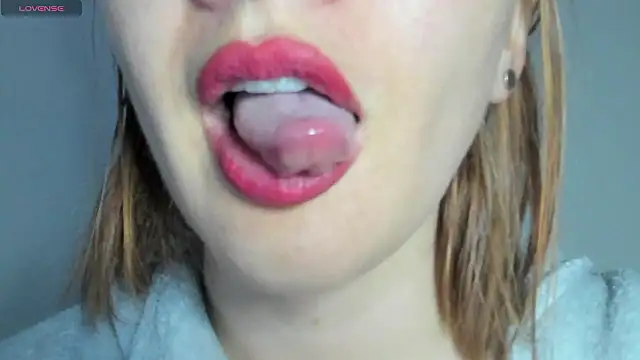 queen_fetish – Live XXX-chat