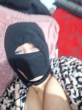 Rahaf11: онлайн-секс-чат