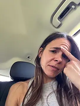 JuicyFruits93 – Live XXX-chat