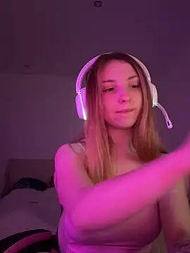 katyydel6 – Live XXX-chat