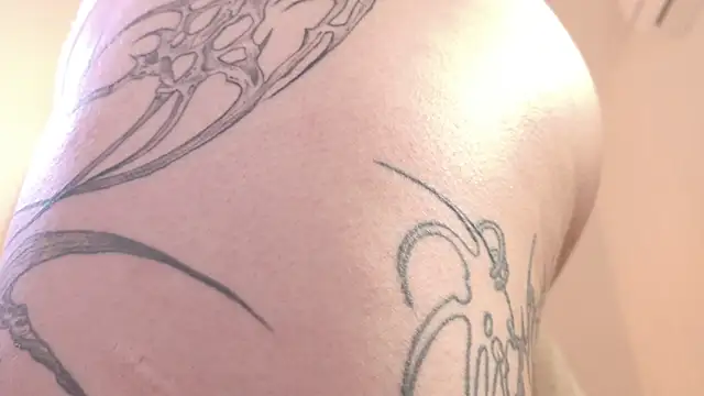 Yuriko_May: онлайн-секс-чат