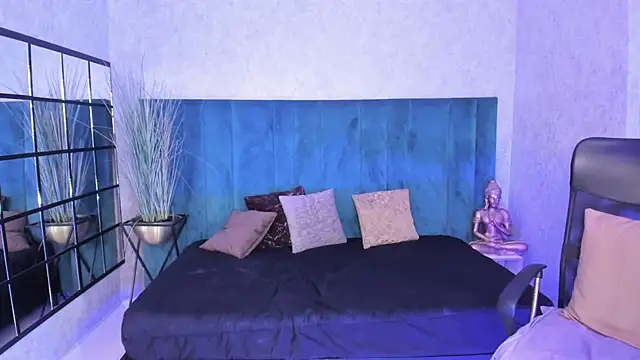 VictoriaaBlair – Live XXX-chat