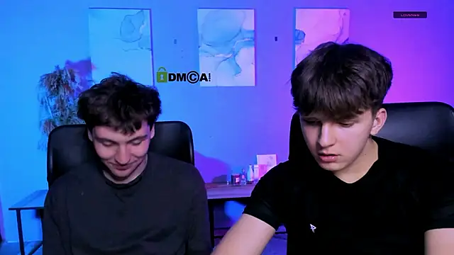 travis_wolf_ – Live XXX-chat