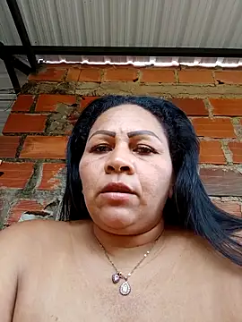 Dirty_Candy: онлайн-секс-чат