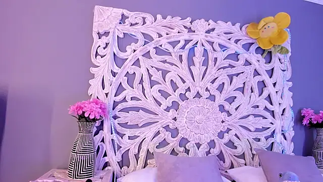 loraineblake – Live XXX-chat